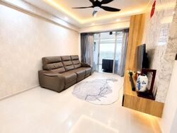 Blk 8 City View @ Boon Keng (Kallang/Whampoa), HDB 5 Rooms #586145091